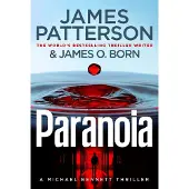 Paranoia