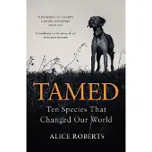Tamed