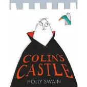 Colins Castle