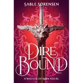 Dire Bound