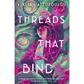 FIB-RMS-BE Threads That Bind