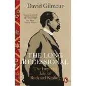 The Long Recessional