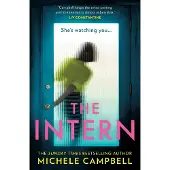 INTERN PB