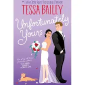 Unfortunately Yours UK
