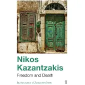 Freedom and Death