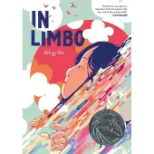 Macmillan USA In Limbo: A Graphic Memoir