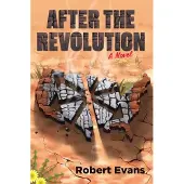 After the Revolution