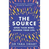 Penguin Random House The Source: Open Your Mind, Change Your Life