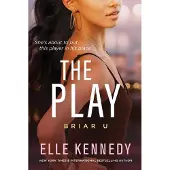 The Play