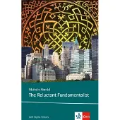 The Reluctant Fundamentalist