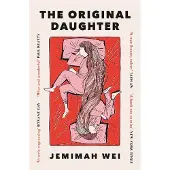 The Original Daughter