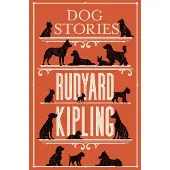 Dog Stories