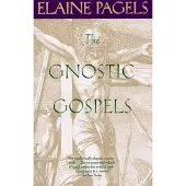 Random House The Gnostic Gospels