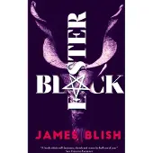 Black Easter