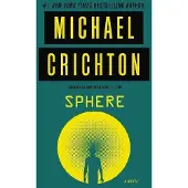 Sphere
