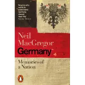 Germany: Memories of a Nation