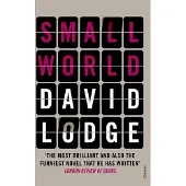 Small World
