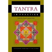 Tantra in Practice