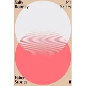 Mr Salary