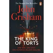 The King Of Torts