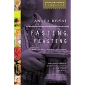 Fasting, Feasting