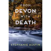 From Devon With Death