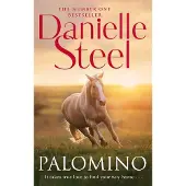 Palomino