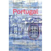 Portugal: 2025 - 2026 Travel Guide | Plan the Trip of a Lifetime | Detailed Itineraries & Maps | Insider Tips | Covers Lisbon, Algarve, Alentejo, Porto and more