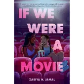 If We Were a Movie