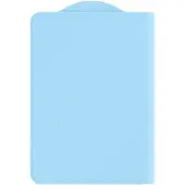 Samsung Magnet Card Wallet