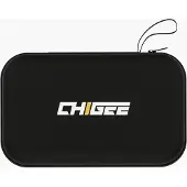 Chigee MFP0184 AIO-6 Suojakotelo