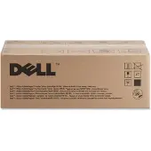 Dell H515C Värikasetti keltainen