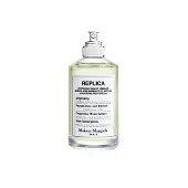 Maison Martin Margiela Replica Under the Lemon Trees, EdT 100ml