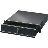 Rittal 5502.305 palvelinkaapin lisävaruste