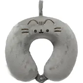 Puckator PUSHEEN Matkatyyny memory foam