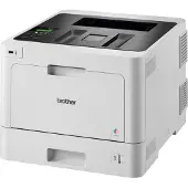 Brother hl-l8260cdw