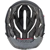 Troy Lee Designs Se5 Carbon Sisävuori