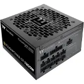 Thermaltake Toughpower GT /GEN5 80+G 1200W Power Supply
