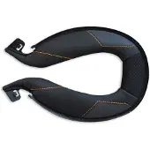 Schuberth Concept Kaulanauha