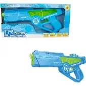 Tr Blasters Blasters E37 elektroninen vesipyssy 150 ml