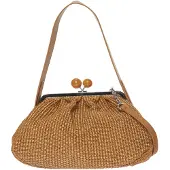 Weekend Max Mara WkaFortuna-laukku