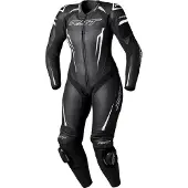 Rst Tractech Evo D3o Nahkapuku