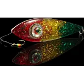 Norolan Winter Light 85 Original LED-pilkki