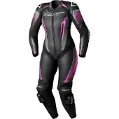 Rst Tractech Evo D3o Nahkapuku