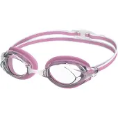 Speedo Vanquisher 3.0 Uimalasit Naisille