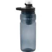 Katadyn Befree AC Bottle 0,7L vedensuodatinpullo