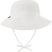 Reima Rantsu lasten SunProof hattu