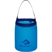 Sea to Summit Ultra-sil 10l ämpäri