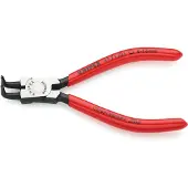 Knipex Rengaspihdit 4421J01