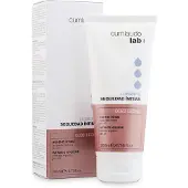 CUMLAUDE Lubripiu Intimate Hygiene Milk Oil 200ml